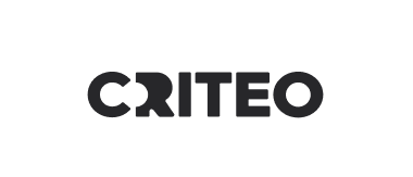 Criteo