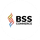 BSSCommerce-B2B