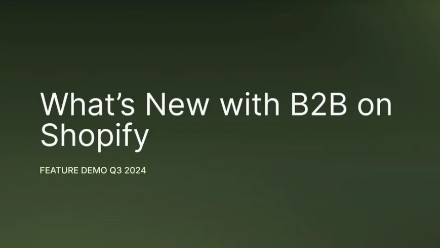 b2b updates.webp