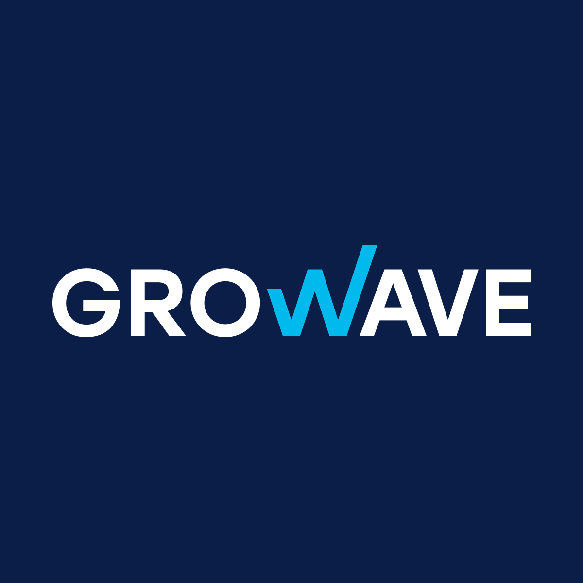 Growave: Loyalty & Wishlist +