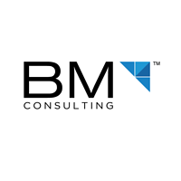 BMCONSULTING 