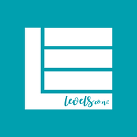 Levels Creative Services