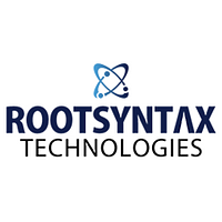 RootSyntax Technologies 