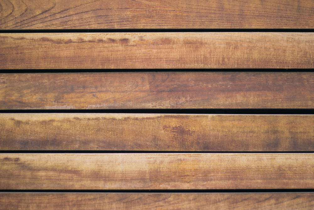 wooden table texture